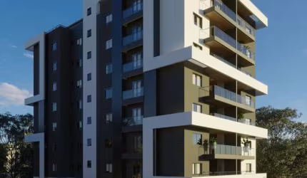 Apartamento para Venda em Matinhos, Centro, 2 dormitórios, 1 suíte, 1 banheiro, 2 vagas