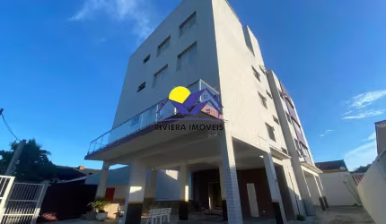 Apartamento para Venda em Matinhos, Balneário Costa Azul, 2 dormitórios, 1 banheiro, 1 vaga