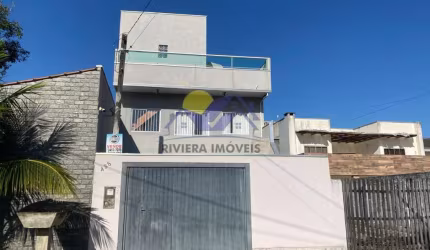 Casa para Venda em Matinhos, Balneário Betaras, 3 dormitórios, 3 suítes, 2 vagas