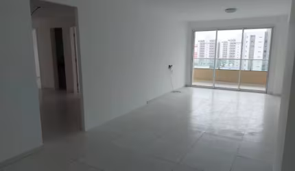 ALUGUEL apartamento 3 suítes+gabinete,  bairro Cocó - Praça Martins Dourado, lazer com piscina, 7º andar.
