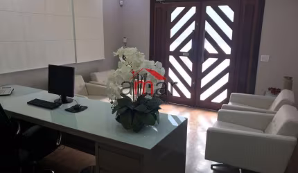 Casa com 13 quartos à venda no Castelo, Belo Horizonte  por R$ 2.200.000