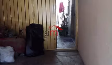 Casa com 3 quartos à venda no Alípio de Melo, Belo Horizonte  por R$ 850.000