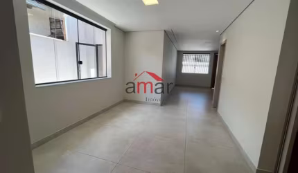 Casa em condomínio fechado com 4 quartos à venda em Ouro Preto, Belo Horizonte  por R$ 2.200.000