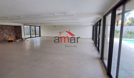Casa com 4 quartos à venda em Bandeirantes (Pampulha), Belo Horizonte  por R$ 6.900.000