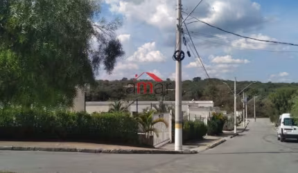 Terreno à venda no Nova Esmeralda, Esmeraldas  por R$ 150.000