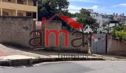 Terreno à venda em Ouro Preto, Belo Horizonte  por R$ 700.000