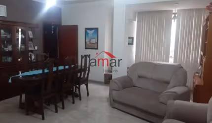 Apartamento com 4 quartos à venda no Castelo, Belo Horizonte  por R$ 640.000