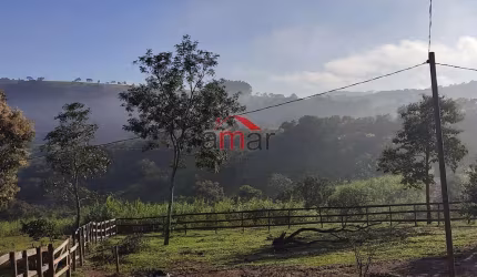 Terreno à venda na Zona Rural, Belo Vale  por R$ 1.500.000