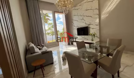 Casa em condomínio fechado com 3 quartos para alugar no Gran Park, Vespasiano  por R$ 15.500