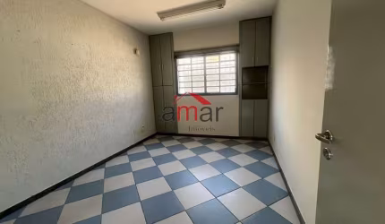 Casa comercial para alugar no Castelo, Belo Horizonte  por R$ 14.000