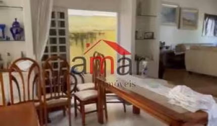 Casa em condomínio fechado com 4 quartos à venda em Paquetá, Belo Horizonte  por R$ 2.600.000