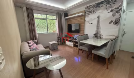 Apartamento com 2 quartos para alugar em Manacás, Belo Horizonte  por R$ 3.000