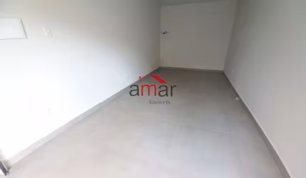 Ponto comercial à venda na Santa Terezinha, Belo Horizonte  por R$ 170.000
