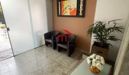 Apartamento com 2 quartos à venda no Alto Caiçaras, Belo Horizonte  por R$ 260.000