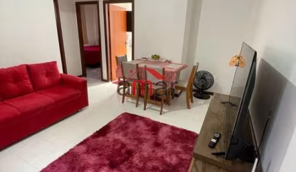 Apartamento com 2 quartos para alugar em Serrano, Belo Horizonte  por R$ 2.800