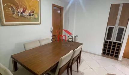 Apartamento com 3 quartos para alugar na Santa Terezinha, Belo Horizonte  por R$ 3.800