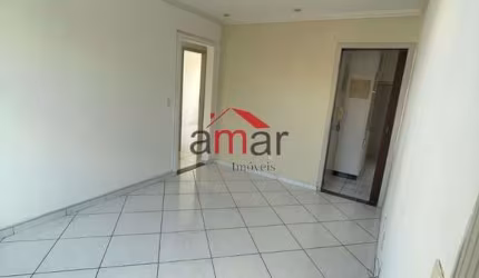 Apartamento com 3 quartos à venda no Castelo, Belo Horizonte  por R$ 350.000