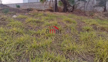 Casa comercial à venda em Bandeirantes (Pampulha), Belo Horizonte  por R$ 1.800.000