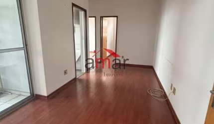Apartamento com 3 quartos à venda em Manacás, Belo Horizonte  por R$ 360.000