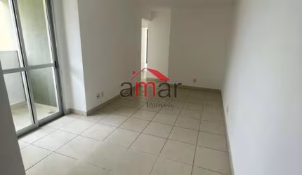 Apartamento com 3 quartos para alugar em Serrano, Belo Horizonte  por R$ 2.200