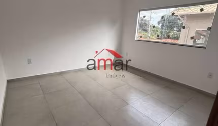 Casa em condomínio fechado com 2 quartos à venda no São Salvador, Belo Horizonte  por R$ 460.000