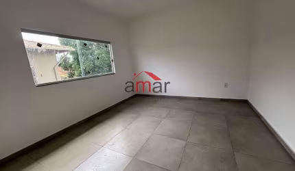 Casa com 3 quartos à venda no São Salvador, Belo Horizonte  por R$ 650.000