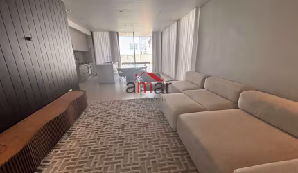 Casa em condomínio fechado com 3 quartos à venda no Residencial Park I, Vespasiano  por R$ 1.350.000