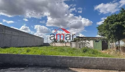 Terreno comercial à venda no Chácaras Cotia, Contagem  por R$ 2.000.000