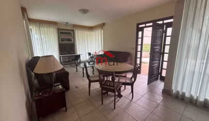Casa com 3 quartos à venda em Bandeirantes (Pampulha), Belo Horizonte  por R$ 1.900.000