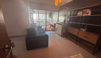 Casa em condomínio fechado com 3 quartos à venda no Castelo, Belo Horizonte  por R$ 820.000