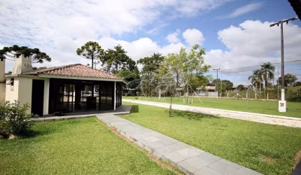 Chácara à venda no bairro Palmitalzinho em Quatro Barras/PR