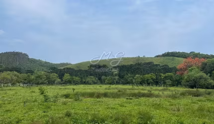 Chácara à venda no bairro Zona Rural em Bocaiúva do Sul/PR
