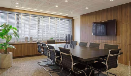 Sala à venda, 39 m² por R$ 540.000,00 - Vila Izabel - Curitiba/PR