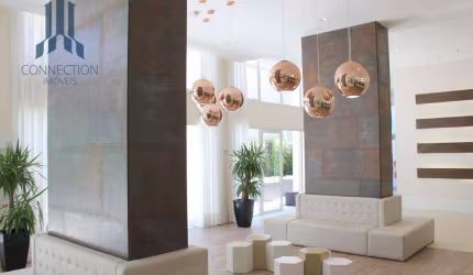 Sala comercial