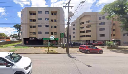 Loja à venda, 23 m² por R$ 110.000,00 - Novo Mundo - Curitiba/PR