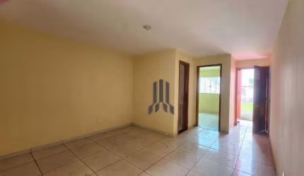 Casa no Tatuquara
