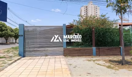 Imóvel alugado para venda somente pra Investidor em região nobre da cidade de Vi