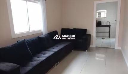 Casa à Venda no Morada dos Pássaros   - R$ 380.000