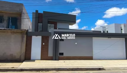 Linda casa em construção com previsao de entrega em janeiro/25  com aproximadame