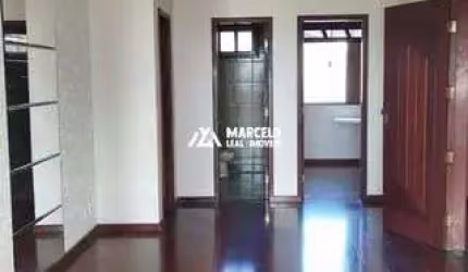Vendo casa grande com renda garantida em alugueis contendo 3/4 sendo 02 suites +