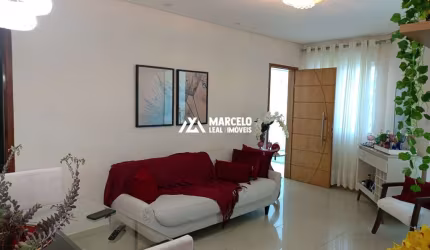 Apartamento Térreo com quintal contendo 3/4 sendo 01 suite a poucos mts do Shopp