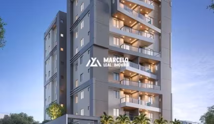 Vendo apartamento 3 quartos com opção para 2 suítes  sendo uma delas  com closet