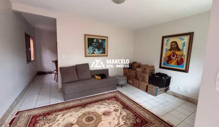 Vendo oportunidade de morar bem ou investir em ótima localização no Bairro Cande