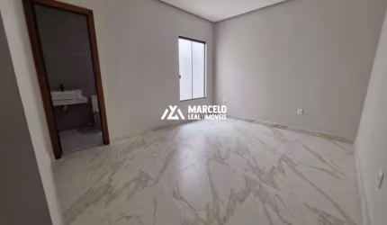 Casa 3 dormitórios à venda Zabelê Vitória da Conquista/BA