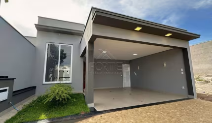 Casa em condomínio fechado com 3 quartos à venda na Adelaide Camossi Braga, 496, Jardim Califórnia, Piracicaba por R$ 810.000