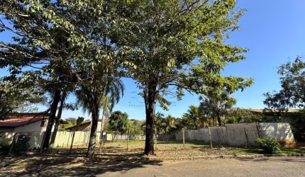 Terreno em condomínio fechado à venda na Vinhedo, 1, Colinas do Piracicaba (Ártemis), Piracicaba por R$ 320.000