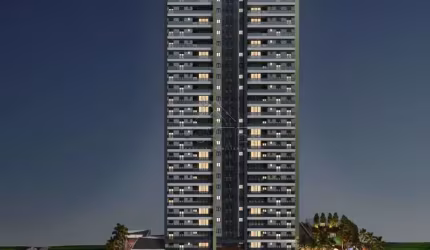 Apartamento com 3 quartos à venda no Jardim Elite, Piracicaba  por R$ 1.437.924