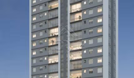 Apartamento com 3 quartos à venda no São Dimas, Piracicaba  por R$ 961.413