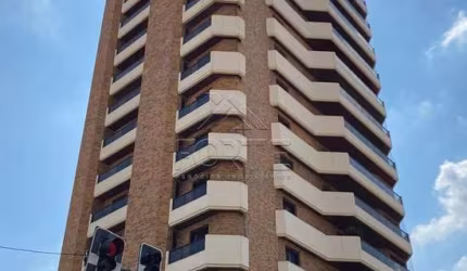 Apartamento com 3 quartos à venda na Rua Riachuelo, 635, Centro, Piracicaba por R$ 1.000.000