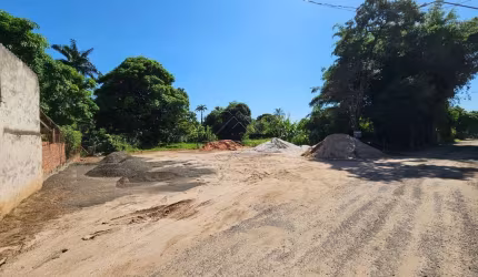 Terreno à venda na Professora Antonia Sansão Roncatto, 90, Ondas, Piracicaba por R$ 795.000